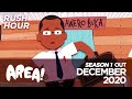 Area! - Rush Hour [Comedy]