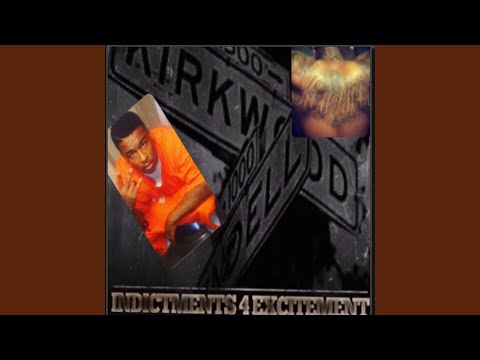 Sip Sumptin By Cees-a-Leeto & NIDDIE BANGA & PREZI