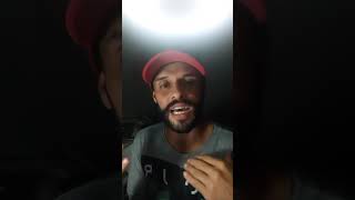 Abra o olho e pense, voc pode mais.