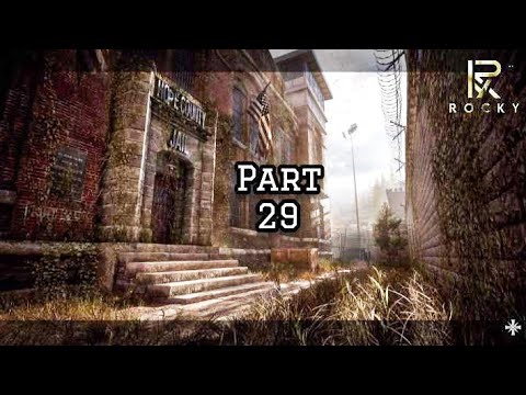 Far Cry® 5 - Part 29 | #farcry #farcry5 #ubisoft #walkthrough #gaming #faithseed #josephseed