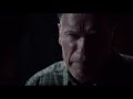 SABOTAGE Clip 2 Money HD ARNOLD SCHWARZENEGGER Movie