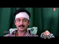 ഇങ്ങനെയൊരു ചിന്ത എനിക്ക് വന്നിട്ടില�
