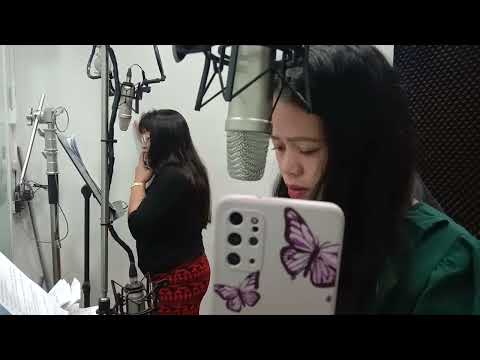 Brigada Lovelines Ah Ah Ah