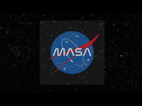 $MOK3RSI (KaeLeS & Estro) - MASA (Freestyle)