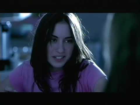 My Friend Ana by Laura Turek (2006)