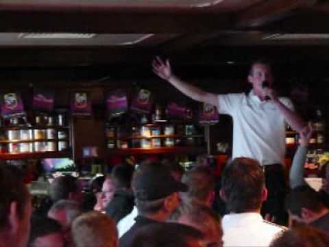 vck-tholenseboys.wmv