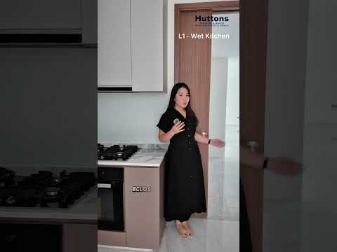 Serangoon Garden Estate, Brockhampton Drive | Braemar Drive | Bloxhome Drive | Bodmin Drive | Blandford Drive | Medway Drive | Crowhurst Drive, Hougang / Punggol / Sengkang, 6 Bedrooms, 7,460 sqft, Semi-Detached House For Sale, by Marianne Terng, 500204874 - PropertyGuru.com.sg