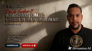 O Triunfo da Graça sobre o Império da Queda