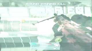 Never Felt Like This Before.