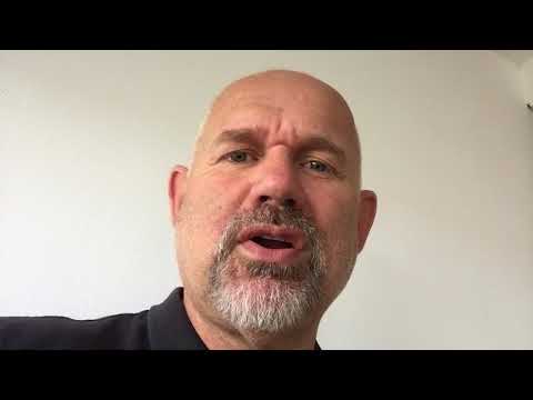 Syyspäiväterveiset - Pelle Hörnmark