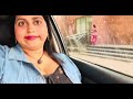 Hallo Guys Jhamri Ne Krli Ladai Jhamri Passport Kyu Ni Bnra Plussize Funny Comedy Video