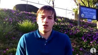 Afraid of Silence | Afraid of Thoughts