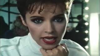 [問卦] 離職好好說再見是不是一門學問0_0？