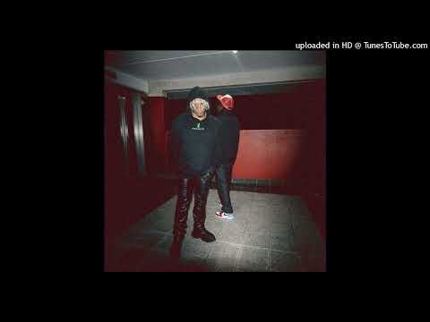 [FREE] Capoxxo x Oaf1 x Winnterzuko x Healthy type beat "Let it go"