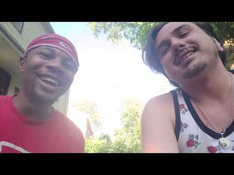 Apple Flavor Black&Mild review 🍎 🍏 😋 10/10