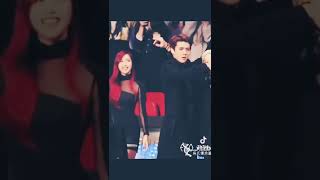 Download lagu Mina was an Exo-L😳 Sehun’fan🥰 #mina #sehun #exo #twice #exol #kpop #kpopshorts #short mp3