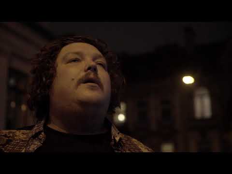 LSAR / LESS FEELING #LOFTAS10