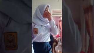 Download lagu [TIKTOK] tiktok SMA gunung gede mp3