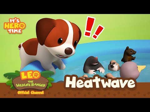 Witness21  2023 05 26