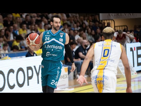 Generico luglio 2022