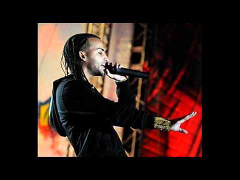 Cuando Te Sientas Sola - Arcángel Ft Algenis