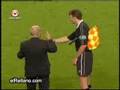 Fair Play 