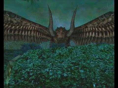 MUSIC - The frenzy wilds (PREMIUM EDITION)