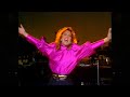 Loretta Goggi - Il mio prossimo amore (Fantastico 2 - 1981 & Superclassifica Show 1982 - stereo)
