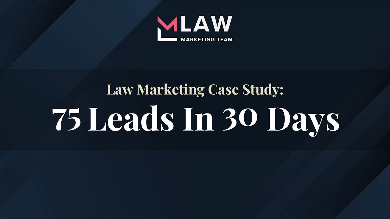 Case study video thumbnail