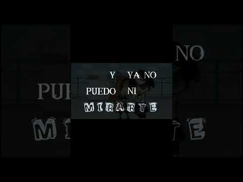 odio que tengas que gustarme tanto 🎶 #gachalife #gacha