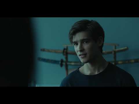 Dick and Rachel | With Love