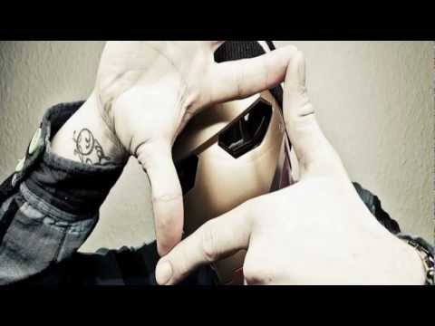 Lance Butters & Persteasy - DRK [Cop Dikie Remix] cutted check desc.