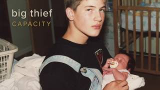 Big Thief - Objects