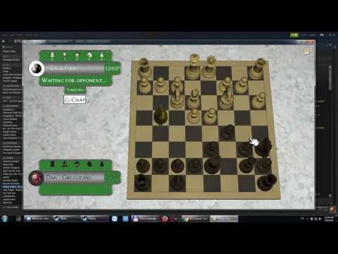 Simply Chess on Steam