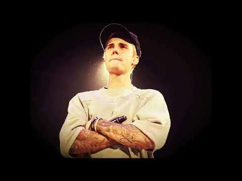 Yummy X Gaiola é o Troco X Romance Proibido (REMIX)