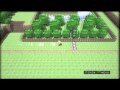 3d Dot Game Heroes Gp01 quot dash Circuit 01 Block Circ