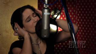 Kirsten Price - Gone - The Making of Brixton to Brooklyn