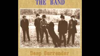 The Band - The Weight (live version)