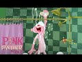 Pink Panther Is In Hot Water 35 Minute Compilation Pink Panther And Pals