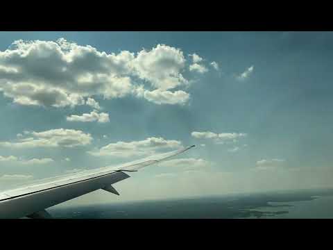 Chicago O'Hare International Airport(ORD) on September 10, 2022.