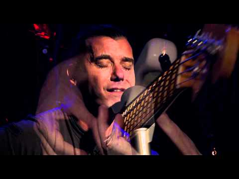 Video thumbnail for Be Still My Love