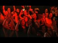 Aco Pejovic - Neverna - (Live) - (Arena 19.10.2013 ...