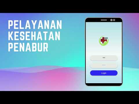 PKP Mobile video thumbnail
