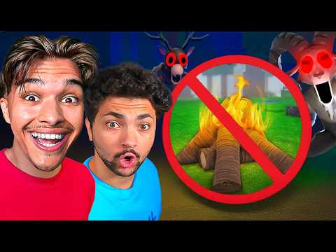 Jayzz 2.0 and Clinko TV