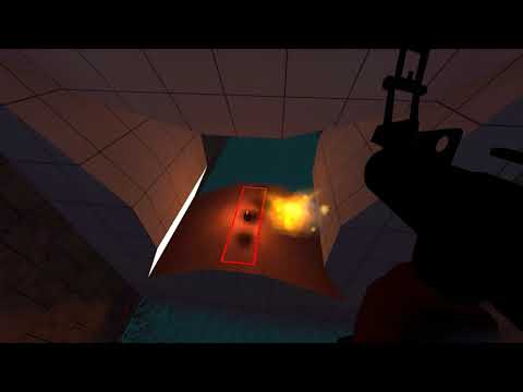 Teardrop on jump_antiquity - 01:20.325