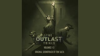 Download lagu Tender and Mild mp3