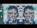New Song