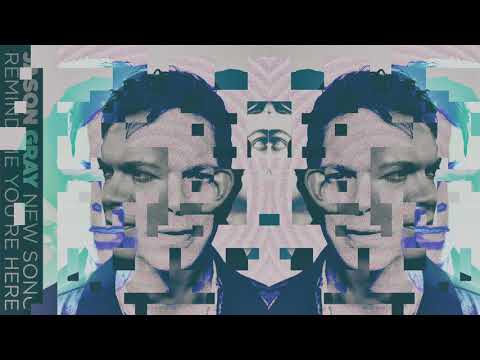 Thumbnail for New Song video