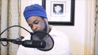 What Would I Do - Mic Jones