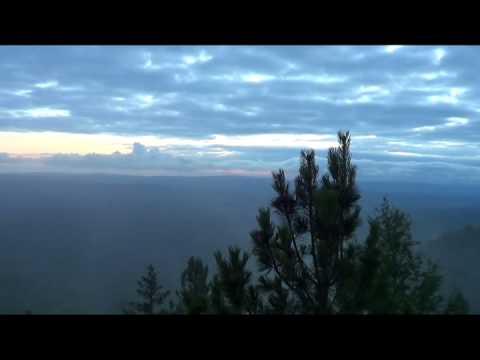 Narcotic Chill - In The Clouds